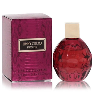 Jimmy Choo Mini EDP .15 oz