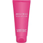 JIMMY CHOO ROSE PASSION by Jimmy Choo BODY LOTION 3.4 OZ - 7DAY'S