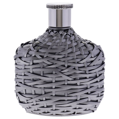 John Varvatos XX Artisan by John Varvatos for Men - 4.2 oz EDT Spray - 7DAY'S