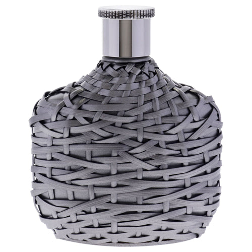 John Varvatos XX Artisan by John Varvatos for Men - 4.2 oz EDT Spray - 7DAY'S