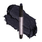Julep Eyeshadow 101 Cream - to - Powder Waterproof Shadow Stick – Champagne Shimmer – Long - Lasting, Crease - Proof, Medium Golden - Beige Shimmer Cream Eyeshadow with Built - in Smudger - 7DAY'S