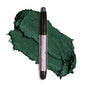 Julep Eyeshadow 101 Cream - to - Powder Waterproof Shadow Stick – Champagne Shimmer – Long - Lasting, Crease - Proof, Medium Golden - Beige Shimmer Cream Eyeshadow with Built - in Smudger - 7DAY'S