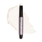 Julep Eyeshadow 101 Cream - to - Powder Waterproof Shadow Stick – Champagne Shimmer – Long - Lasting, Crease - Proof, Medium Golden - Beige Shimmer Cream Eyeshadow with Built - in Smudger - 7DAY'S