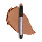 Julep Eyeshadow 101 Cream - to - Powder Waterproof Shadow Stick – Champagne Shimmer – Long - Lasting, Crease - Proof, Medium Golden - Beige Shimmer Cream Eyeshadow with Built - in Smudger - 7DAY'S