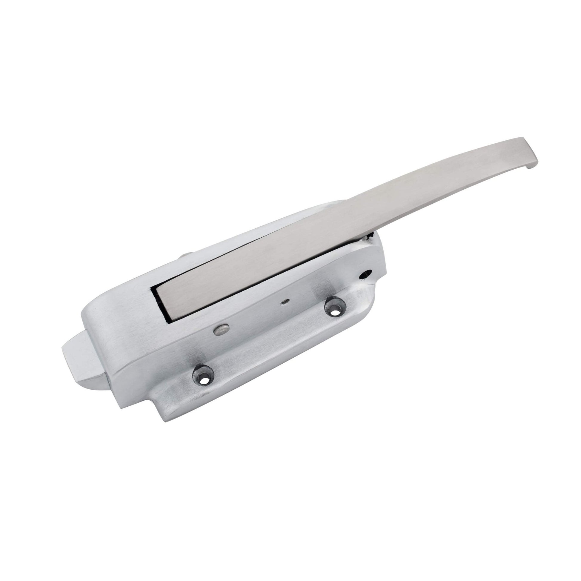 Kason 0056 Safeguard® Latch (10056L06021) - 7DAY'S