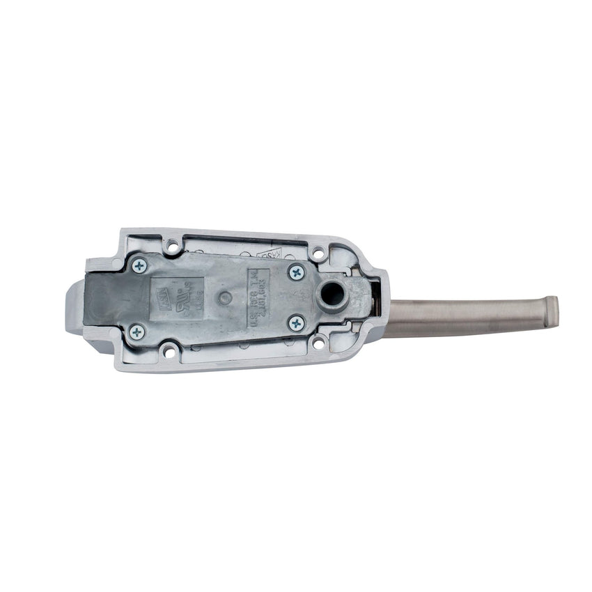 Kason 0056 Safeguard® Latch (10056L06021) - 7DAY'S
