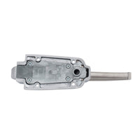 Kason 0056 Safeguard® Latch (10056L06021) - 7DAY'S
