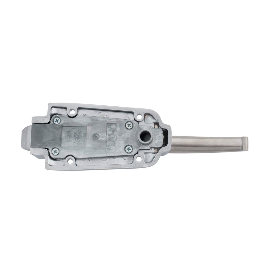 Kason 0056 Safeguard® Latch (10056L06021) - 7DAY'S