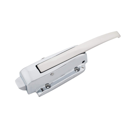 Kason 0056 Safeguard® Latch (10056L06021) - 7DAY'S
