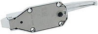 Kason 0058 Safeguard Radial Latch, Light Spring, 10058L05021 - 7DAY'S