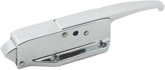 Kason 0058 Safeguard Radial Latch, Light Spring, 10058L05021 - 7DAY'S