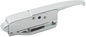 Kason 0058 Safeguard Radial Latch, Light Spring, 10058L05021 - 7DAY'S