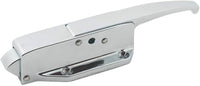 Kason 0058 Safeguard Radial Latch, Light Spring, 10058L05021 - 7DAY'S