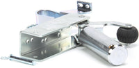 Kason 1092 - 000004 Hydraulic Door Closer - 7DAY'S