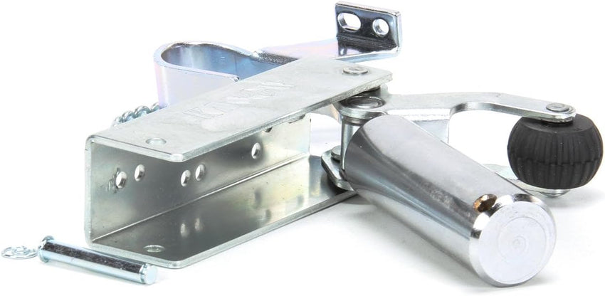Kason 1092 - 000004 Hydraulic Door Closer - 7DAY'S