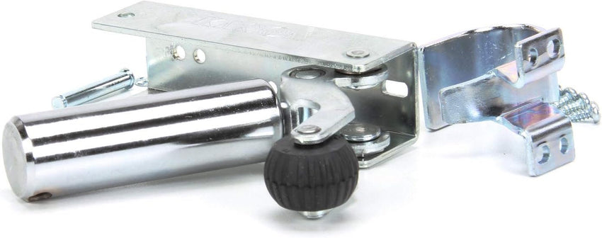 Kason 1092 - 000004 Hydraulic Door Closer - 7DAY'S