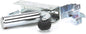 Kason 1092 - 000004 Hydraulic Door Closer - 7DAY'S