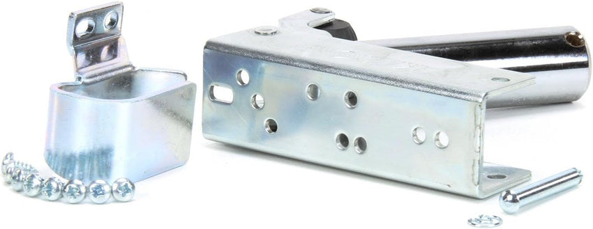 Kason 1092 - 000004 Hydraulic Door Closer - 7DAY'S