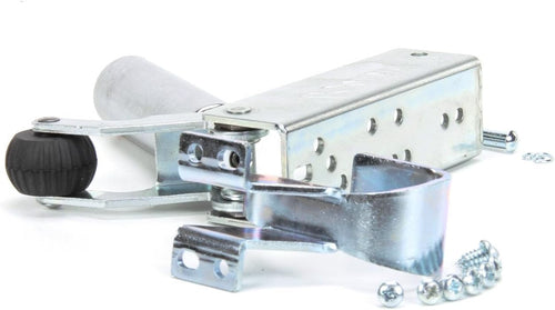 Kason 1092 - 000004 Hydraulic Door Closer - 7DAY'S