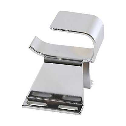 Kason 1094 SureClose Hydraulic Door Closer and Hook, Concealed Mounting, Adjustable Wide - Hook, 7/8 to 1 - 5/8 Inch Offset, 11094000013_11094000027 - 7DAY'S