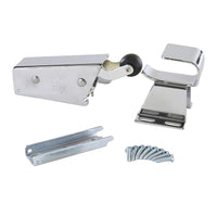Kason 1095 Spring Action Door Closer, 11095000013 - 7DAY'S