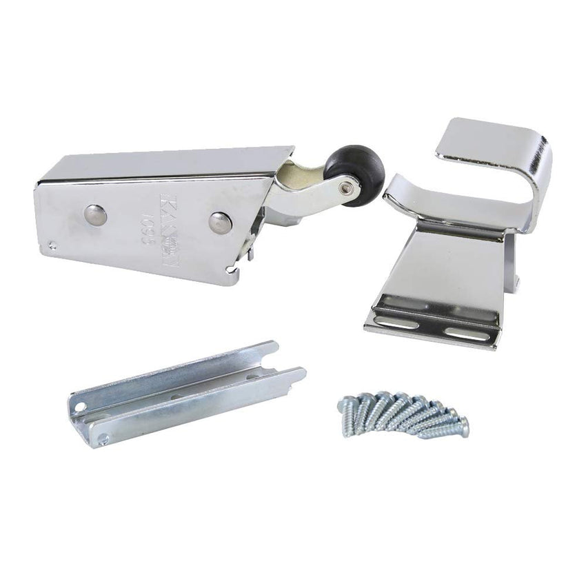 Kason 1095 Spring Action Door Closer, 11095000013 - 7DAY'S