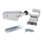 Kason 1095 Spring Action Door Closer, 11095000013 - 7DAY'S