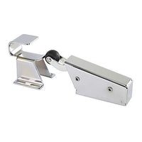 Kason 1095 Spring Action Door Closer, 11095000013 - 7DAY'S