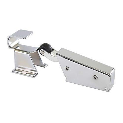 Kason 1095 Spring Action Door Closer, 11095000013 - 7DAY'S