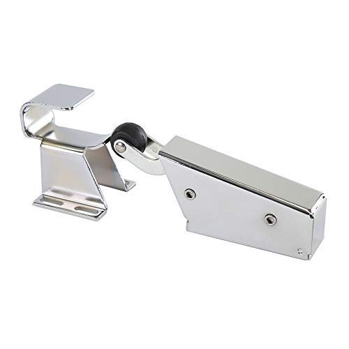 Kason 1095 Spring Action Door Closer, 11095000013 - 7DAY'S