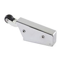 Kason 1095 Spring Action Door Closer, 11095000013 - 7DAY'S