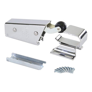 Kason 1095 Spring Action Door Closer, 11095000013 - 7DAY'S