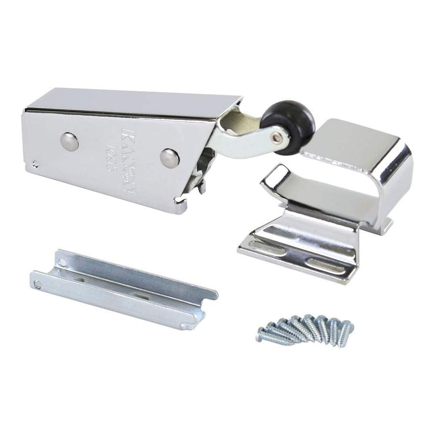 Kason 1095 Spring Action Door Closer, 11095000013 - 7DAY'S