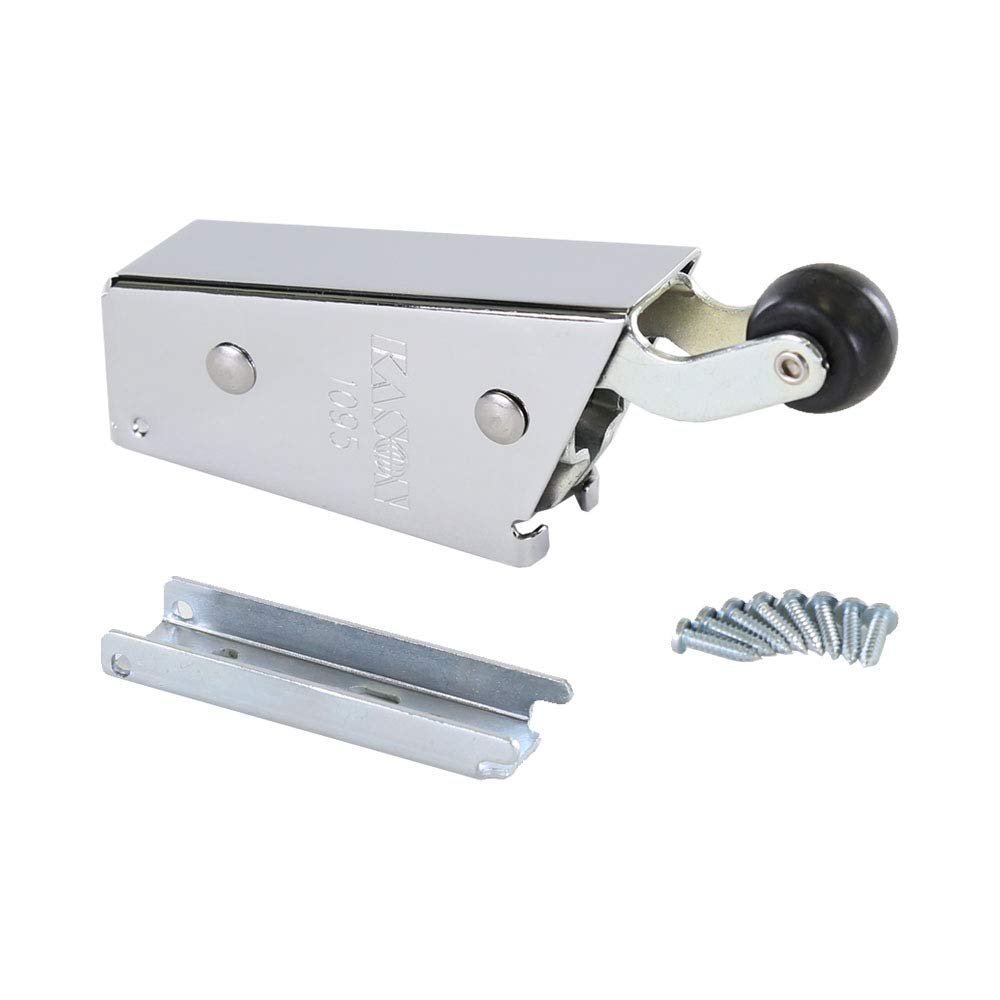 Kason 1095 Spring Action Door Closer, 11095000013 - 7DAY'S