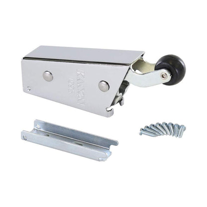 Kason 1095 Spring Action Door Closer, 11095000013 - 7DAY'S