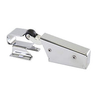 Kason 1095 Spring Action Door Closer, 11095000013 - 7DAY'S