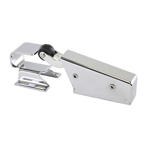 Kason 1095 Spring Action Door Closer, 11095000013 - 7DAY'S