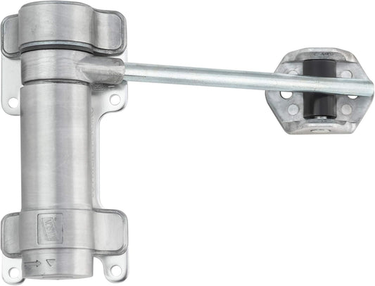Kason 1096L (Lite) Adjustable Door Closer, 11096L00004 - 7DAY'S