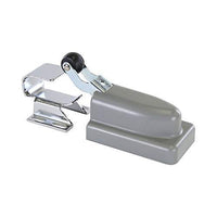 Kason 1098 Spring Door Closer, Flush Hook, 11098000004 - 7DAY'S