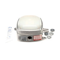 Kason 1180800A100 Led Light Fixture - 7DAY'S