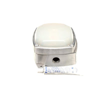 Kason 1180800A100 Led Light Fixture - 7DAY'S