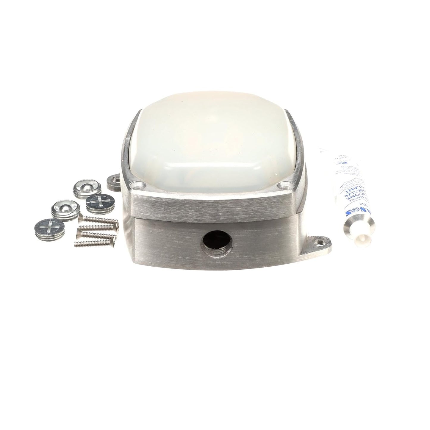 Kason 1180800A100 Led Light Fixture - 7DAY'S