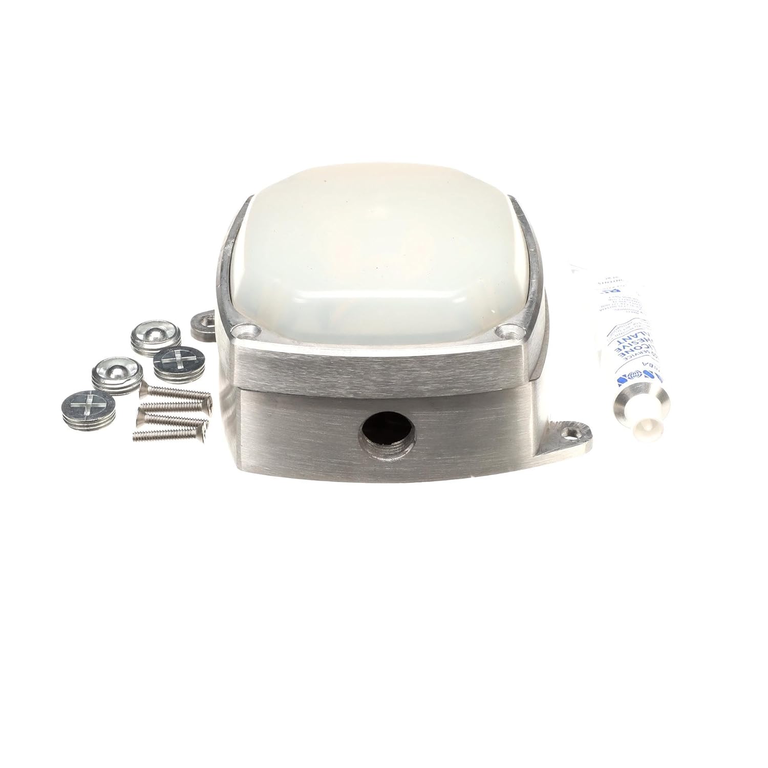 Kason 1180800A100 Led Light Fixture - 7DAY'S