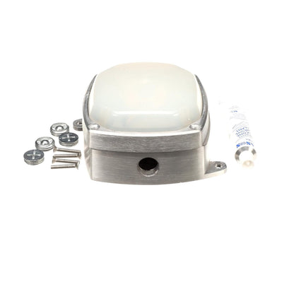 Kason 1180800A100 Led Light Fixture - 7DAY'S