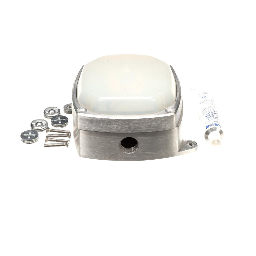 Kason 1180800A100 Led Light Fixture - 7DAY'S