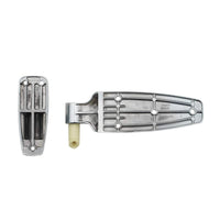 Kason 1245 Reversible Cam - Rise Hinge, Flush, 11245000028 - 7DAY'S
