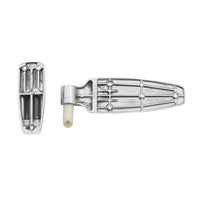 Kason 1245 Reversible Cam - Rise Hinge, Flush, 11245000028 - 7DAY'S