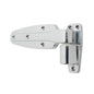 Kason 1245 Reversible Cam - Rise Hinge, Flush, 11245000028 - 7DAY'S