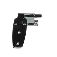 Kason 1248 Spring Assisted Hinge, 1 - 1/2 Inch Offset, 11248000022 - 7DAY'S