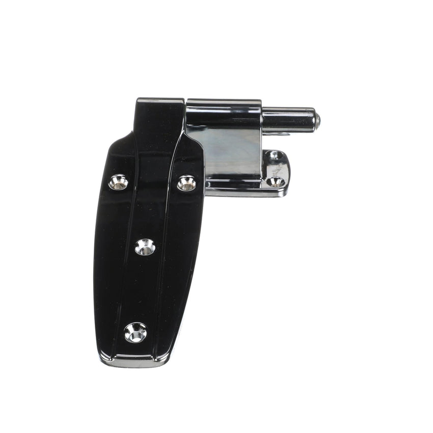 Kason 1248 Spring Assisted Hinge, 1 - 1/2 Inch Offset, 11248000022 - 7DAY'S